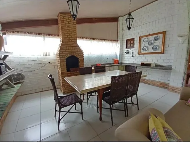 Imagem 8: Vendo Condomínio Aconchego 4 Gravatá