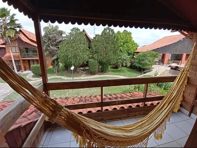 Imagem 11: Vendo Condomínio Aconchego 4 Gravatá