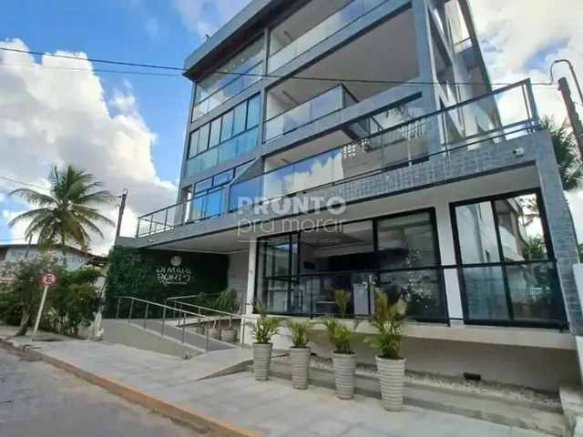 Imagem: Porto de Galinhas Oportunidade com 40
