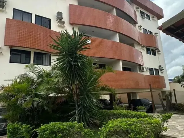 Imagem: Imóvel para Venda Possui 90 Metros Quadrados