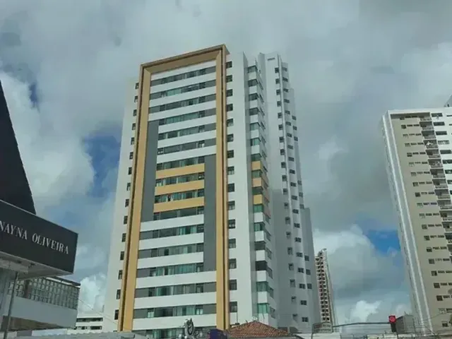 Imagem: Imóvel para Venda Possui 130 Metros Quadrados