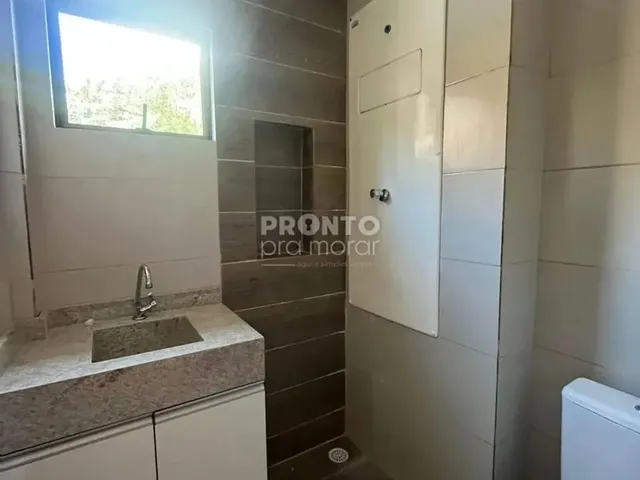 Imagem 3: Imóvel para Venda Tem 58 Metros Quadrados com 2 Quartos em Centro - Ipojuca - Pe