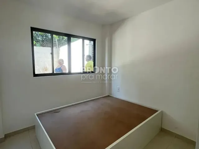 Imagem 9: Imóvel para Venda Tem 58 Metros Quadrados com 2 Quartos em Centro - Ipojuca - Pe