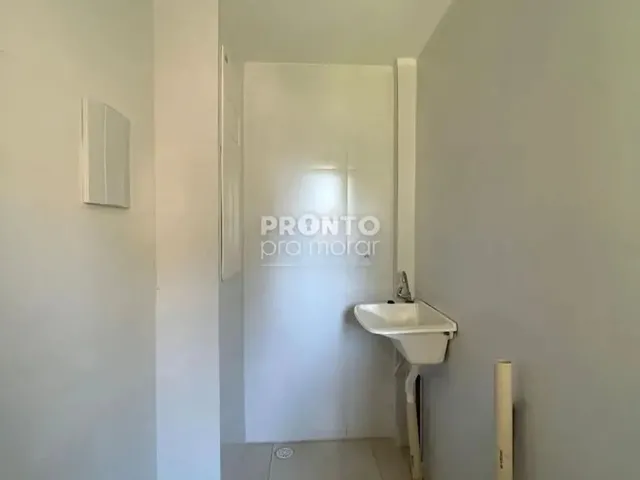 Imagem 4: Imóvel para Venda Tem 58 Metros Quadrados com 2 Quartos em Centro - Ipojuca - Pe