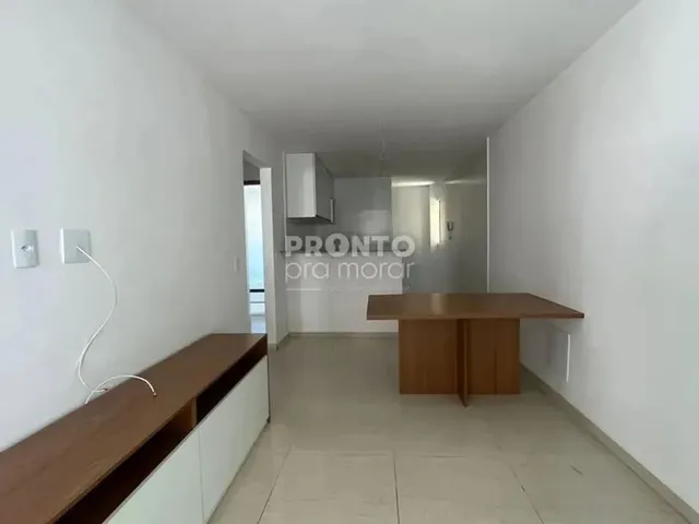 Imagem 10: Imóvel para Venda Tem 58 Metros Quadrados com 2 Quartos em Centro - Ipojuca - Pe