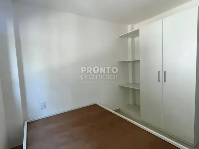 Imagem 13: Imóvel para Venda Tem 58 Metros Quadrados com 2 Quartos em Centro - Ipojuca - Pe