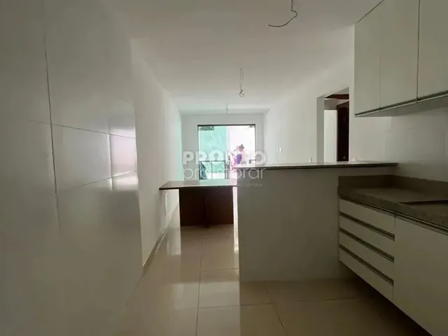 Imagem 12: Imóvel para Venda Tem 58 Metros Quadrados com 2 Quartos em Centro - Ipojuca - Pe