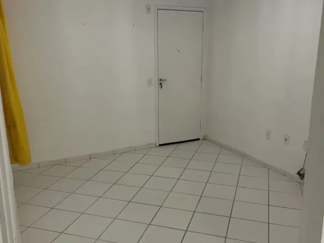 Imagem: Vendo Ou Troco Apartamento Residencial Alto