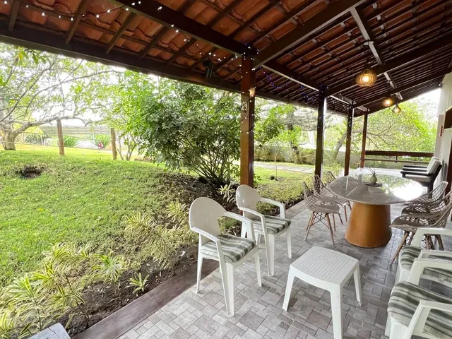 Imagem 3: Casa em Gravatá Condomínio Fechado