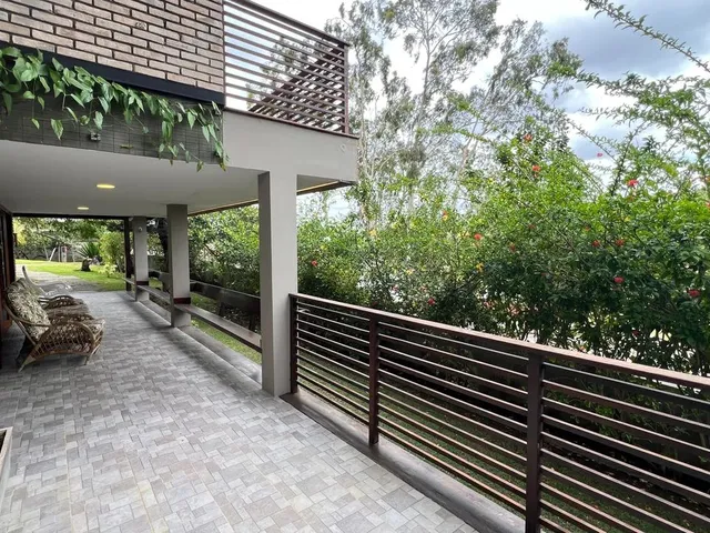 Imagem 9: Casa em Gravatá Condomínio Fechado