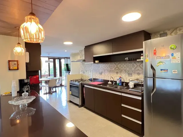 Imagem 7: Casa em Gravatá Condomínio Fechado