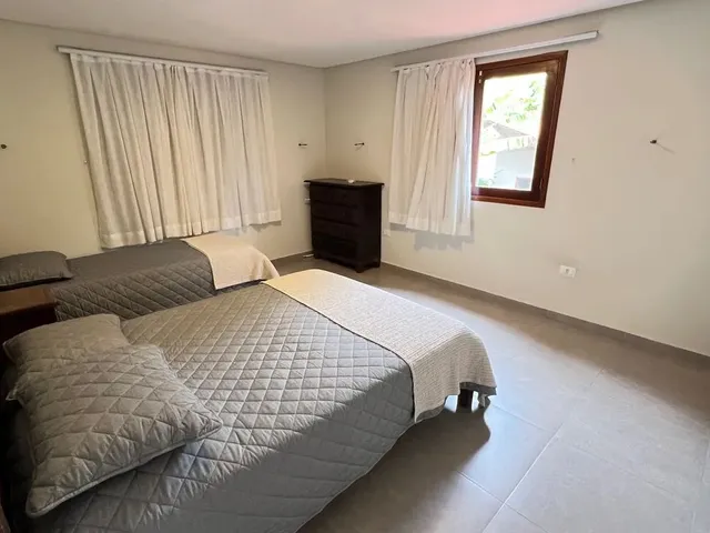 Imagem 15: Casa em Gravatá Condomínio Fechado
