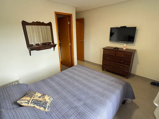 Imagem 4: Casa em Gravatá Condomínio Fechado