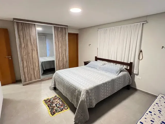Imagem 8: Casa em Gravatá Condomínio Fechado