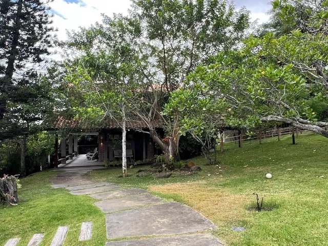 Imagem 11: Casa em Gravatá Condomínio Fechado