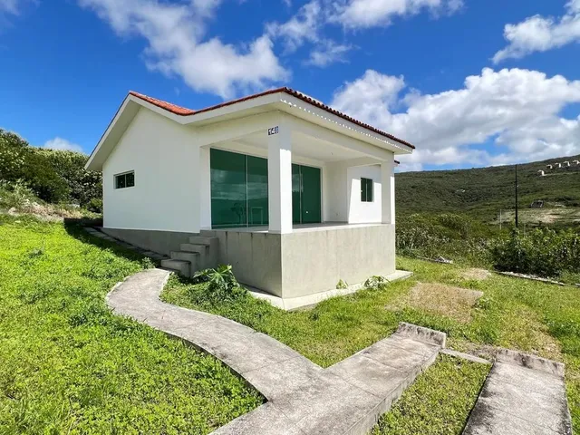 Imagem: Casa em Gravatá Fora de Condomínio