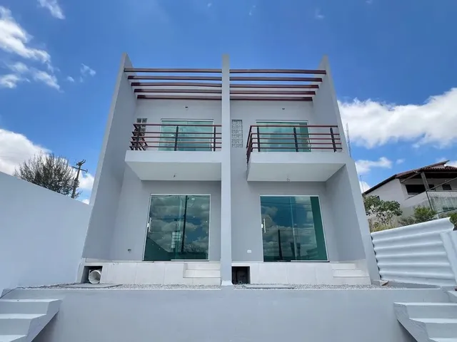Imagem 16: Casa em Gravatá
