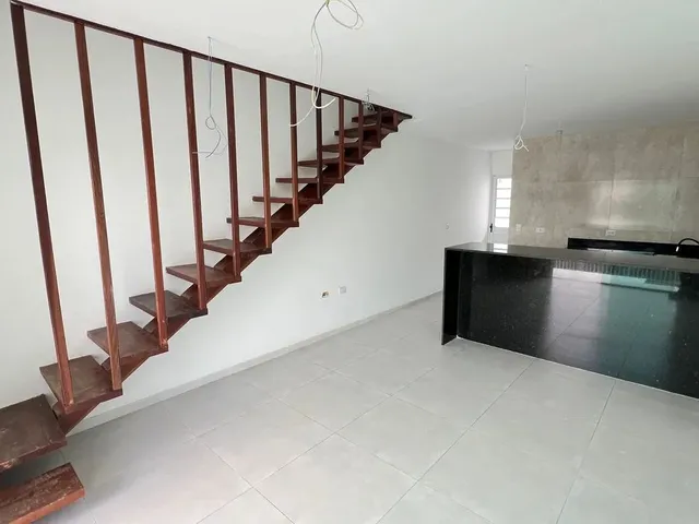 Imagem 12: Casa em Gravatá