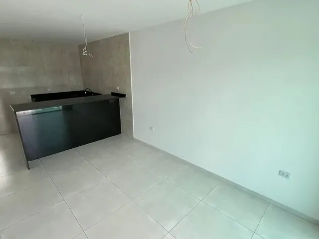 Imagem 15: Casa em Gravatá