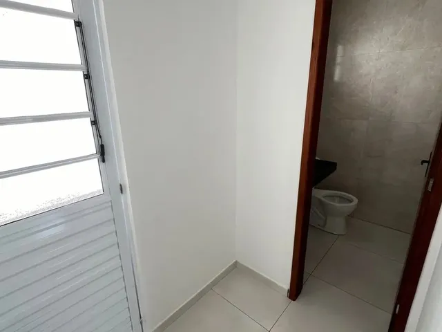 Imagem 11: Casa em Gravatá