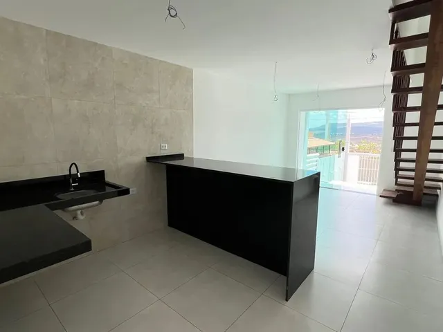 Imagem 14: Casa em Gravatá