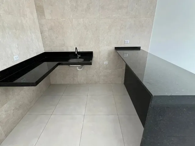 Imagem 13: Casa em Gravatá
