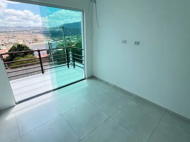Imagem 9: Casa em Gravatá