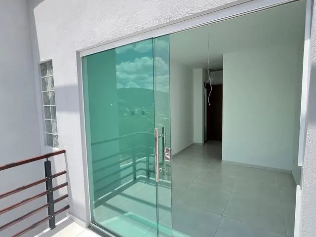 Imagem 7: Casa em Gravatá