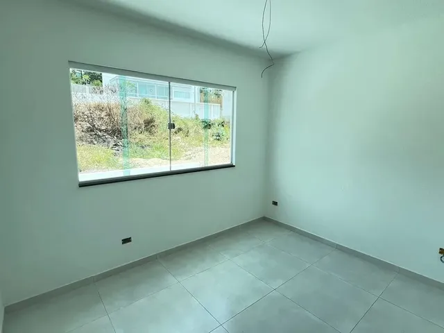 Imagem 10: Casa em Gravatá