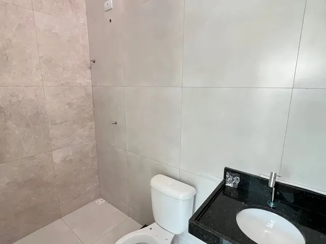 Imagem 8: Casa em Gravatá