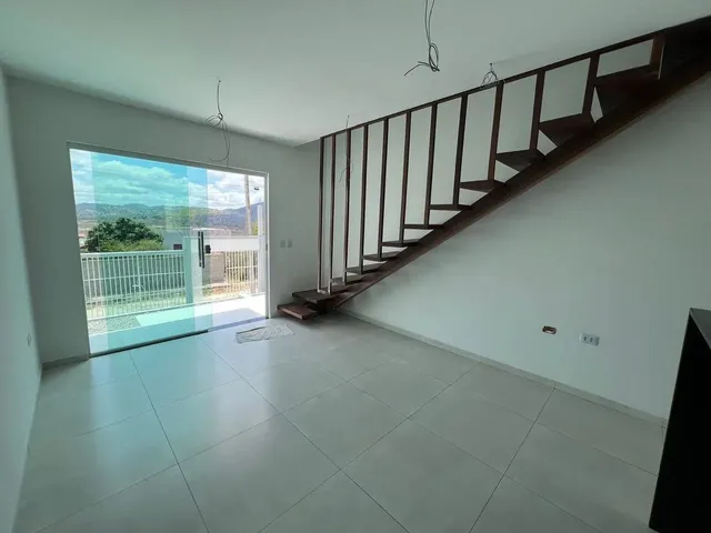 Imagem 3: Casa em Gravatá