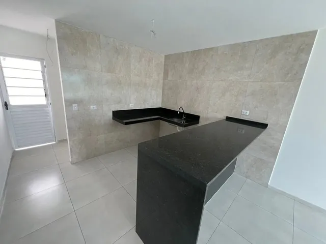 Imagem 4: Casa em Gravatá