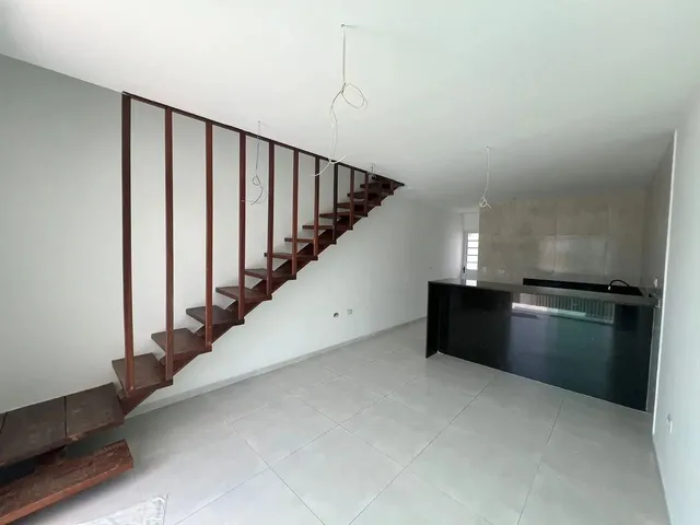 Imagem 2: Casa em Gravatá