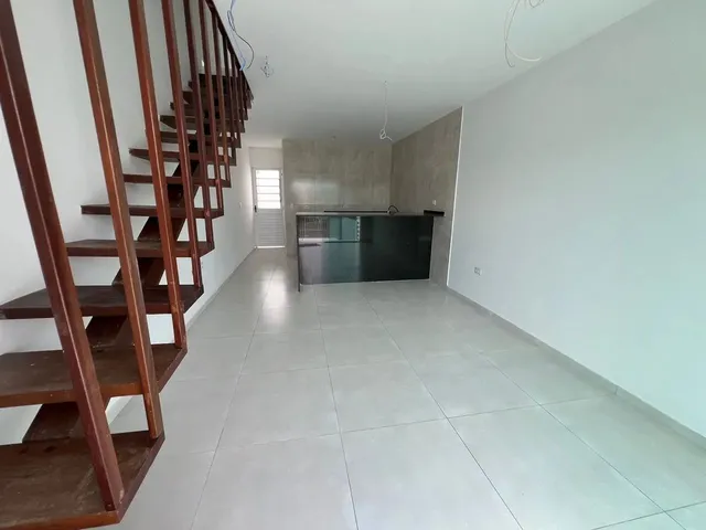 Imagem 5: Casa em Gravatá
