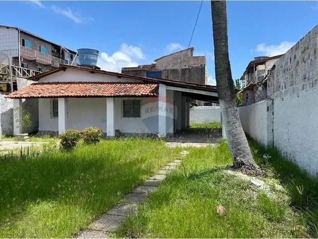 Imagem: Vende-Se Casa 3 Quartos em Porto de Galinhas