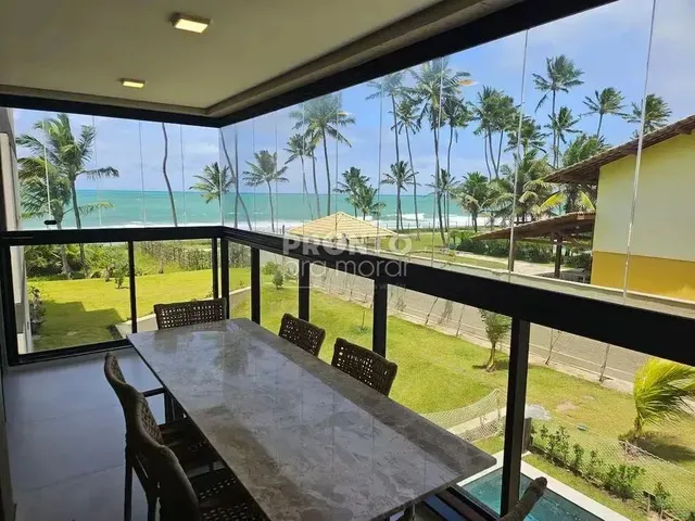 Imagem: Imóvel para Venda com 2 Quartos em Muro