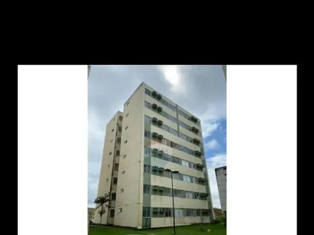 Imagem: Reserva Ipojuca - Cupe