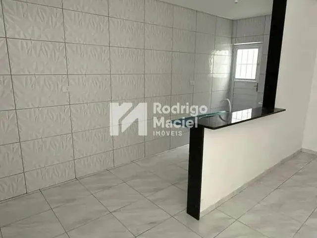 Imagem 2: Casa À Venda, Santo Antônio, Carpina, Pe