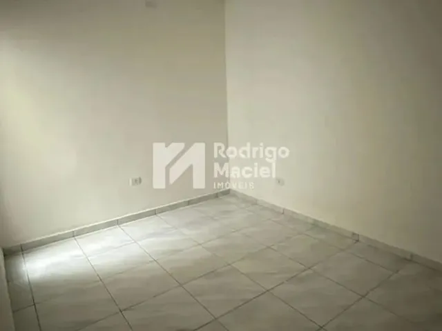 Imagem 13: Casa À Venda, Santo Antônio, Carpina, Pe