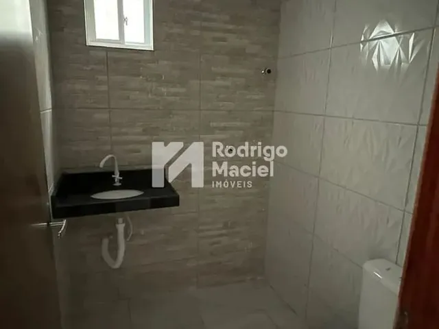 Imagem 15: Casa À Venda, Santo Antônio, Carpina, Pe