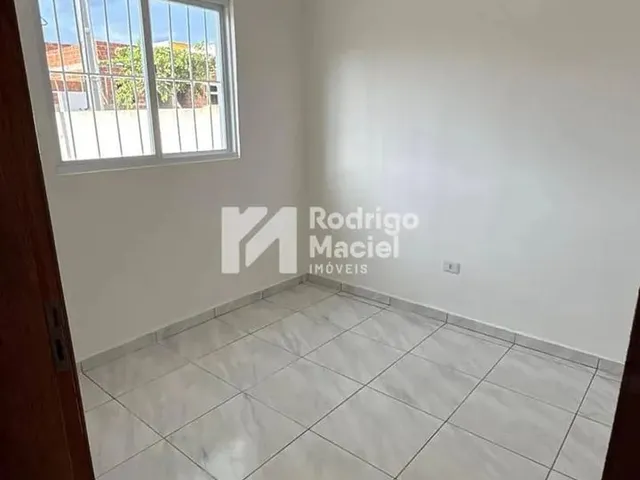 Imagem 8: Casa À Venda, Santo Antônio, Carpina, Pe