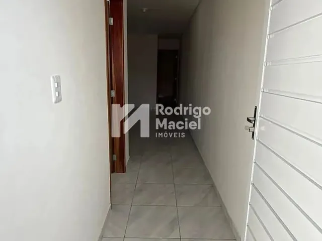 Imagem 10: Casa À Venda, Santo Antônio, Carpina, Pe