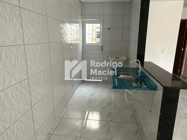 Imagem 11: Casa À Venda, Santo Antônio, Carpina, Pe