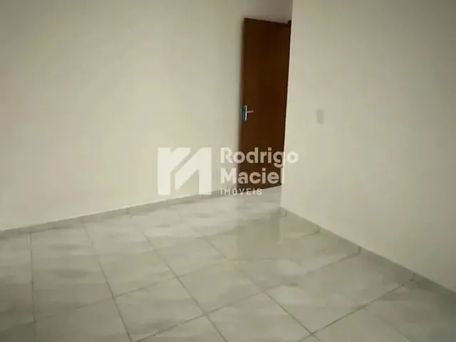 Imagem 9: Casa À Venda, Santo Antônio, Carpina, Pe