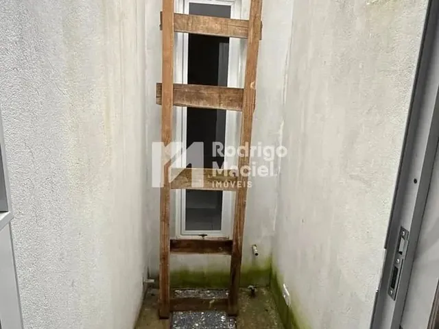 Imagem 16: Casa À Venda, Santo Antônio, Carpina, Pe