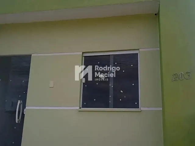 Imagem 6: Casa À Venda, Santo Antônio, Carpina, Pe