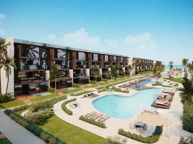 Imagem 1: Apartamento 3 Quartos em Centro