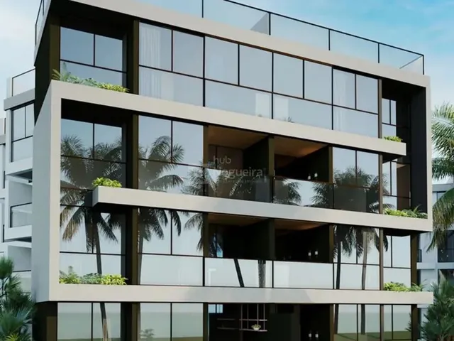 Imagem: Apartamento 1 Quarto em Tamandaré