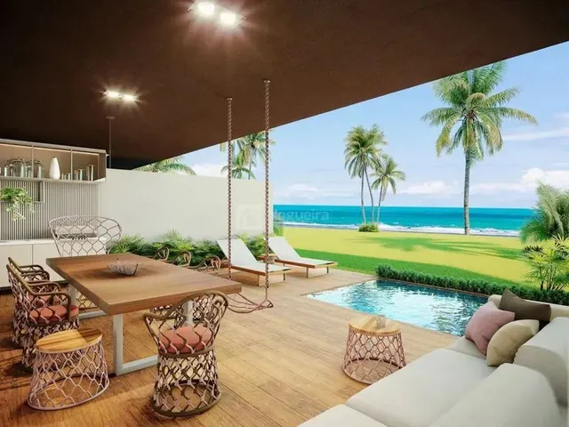 Imagem 13: Apartamento 3 Quartos em Centro