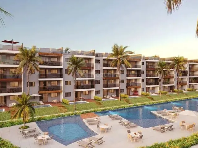 Imagem: Apartamento Charmoso 3 Quartos na Zona Sul